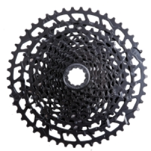Decathlon  CASSETTE 12 VITESSES SRAM NX EAGLE 11X50 HG PG 1210