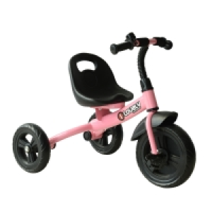 Decathlon  Tricycle enfants