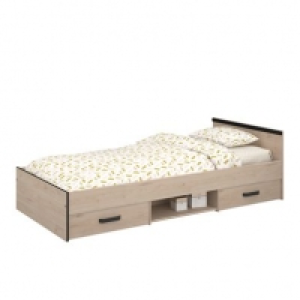 imitation Chêne et noir  99.99 €