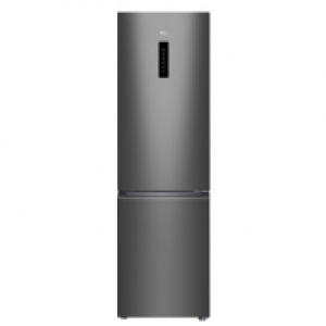 TCL RP282BSF0 282L Gris 499.99 €