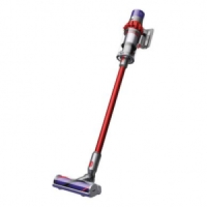 But Dyson DYSON V10 MOTORHEAD