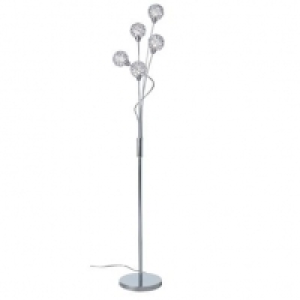 ANTHY Chrome 87.99 €