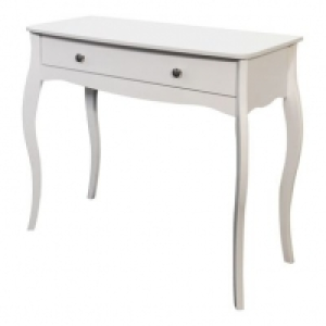 BARROCO Blanc 139.99 €