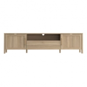 LEONITA imitation chêne 312.55 €