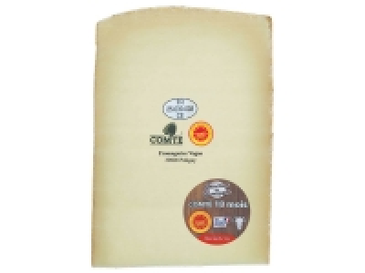 Comté 18 mois AOP
