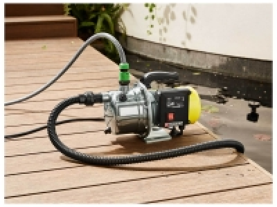Pompe darrosage 64.99 €