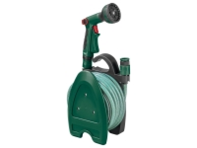 Set darrosage 14.99 €