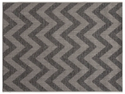 Lidl  Tapis aspect sisal