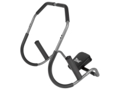 Appareil de musculation pour adbominaux