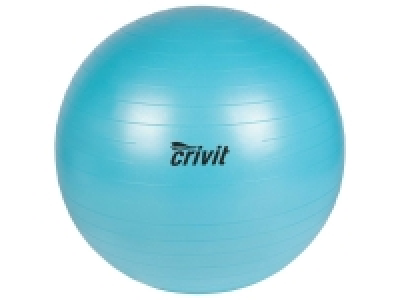 Ballon de gymnastiques