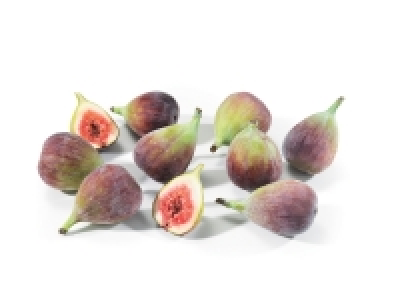 Figue fraîche