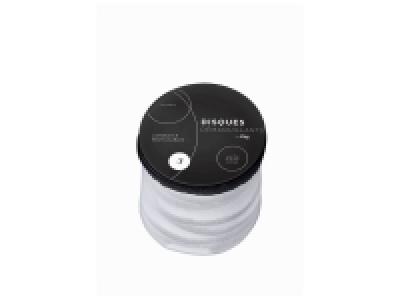 Disques démaquillant à microfibre
