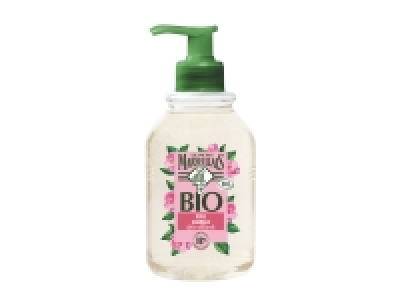 Le Petit Marseillais savon liquide Bio 2.53 €