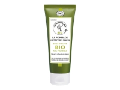 La Provençale pommade nutrition main Bio 3.99 €