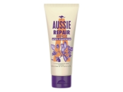 Aussie après-shampoing 2.73 €