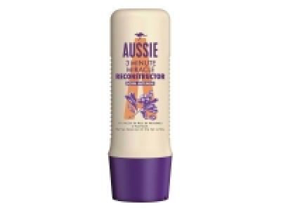 Aussie masque cheveux 2.63 €