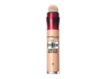 Maybelline New York Instant anti-âge correcteur yeux 8.08 €