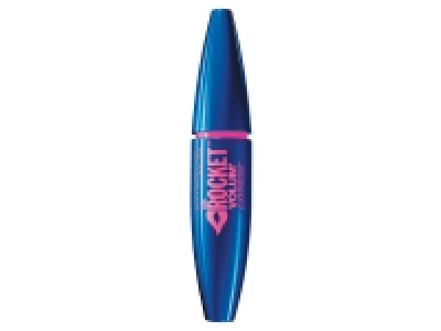Mascara Maybelline Volume Express The Rocket 5.52 €