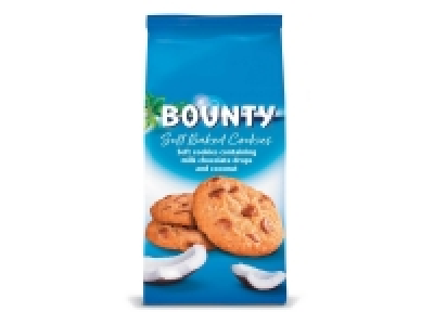 Lidl  Cookies