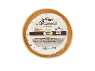 Le Pavé Mâconnais 3.99 €