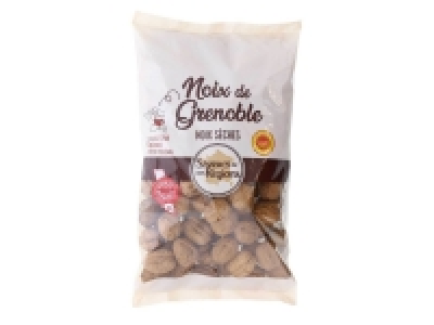Noix de Grenoble AOP 5.99 €
