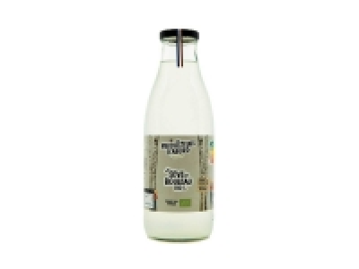 Sève de bouleau Bio 4.99 €