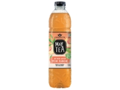 Lidl  Maytea