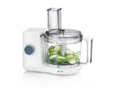 Robot multifonction 24.99 €