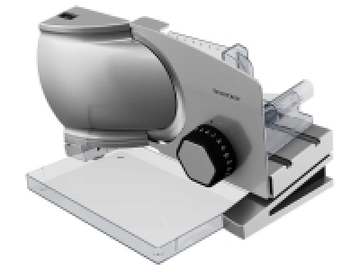 Trancheuse électrique 39.99 €