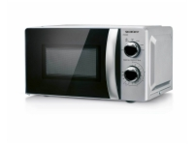 Four à micro-ondes 64.99 €