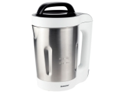 Blender chauffant 34.99 €