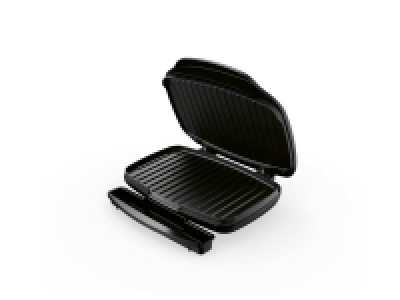 Gril multi-usage 19.99 €