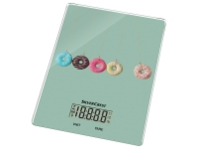 Balance de cuisine numérique 5.99 €