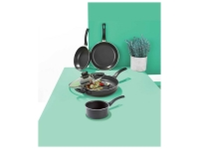 Sauteuse en aluminium 14.99 €