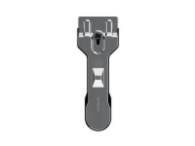 Accessoire de cuisine 2.99 €