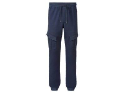 Pantalon de jogging cargo 11.99 €