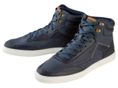Sneakers 13.99 €