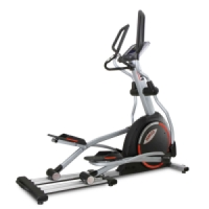 Decathlon  Vélo elliptique FDR20 G869 Usage semi-professionnel