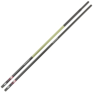 Decathlon  MAT RDM 3.70 CARBONE 80% WINDSURF