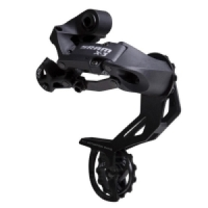Decathlon  DÉRAILLEUR ARRIÈRE SRAM X3 7/8/9 Vitesses