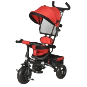 Decathlon  Tricycle enfant évolutif