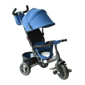 Decathlon  Tricycle évolutif pour enfants