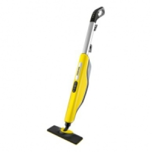 KARCHER SC3 Upright 129.99 €