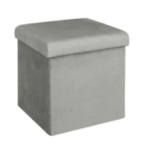 GIULIA Gris 15.99 €