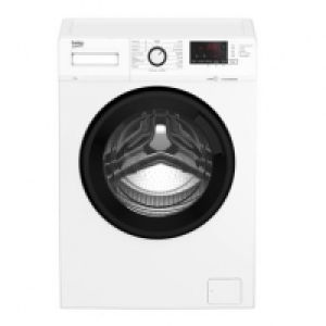 But Beko BEKO WUBT9212XBW - 9kg