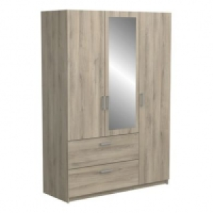 L.134 cm READY imitation chêne kronberg 269.99 €