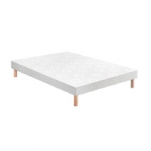 MERINOS IMBATTABLE FERME 349.99 €