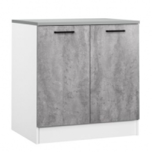 MALICE gris béton 87.76 €