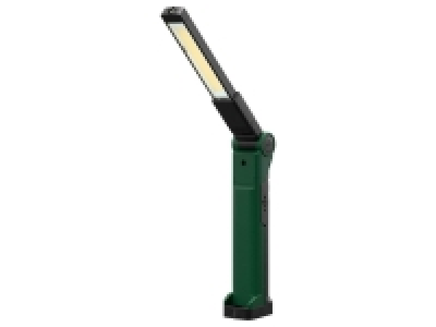 Lidl  Lampe LED pliante sans fil