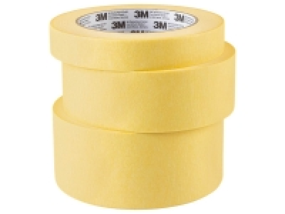 Rouleaux adhésifs de masquage
